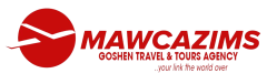 mawcazims.com