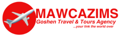 mawcazims