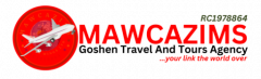 MAWCAZIMS